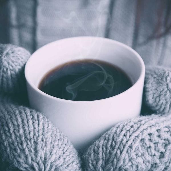 High-Fidelity Recovery